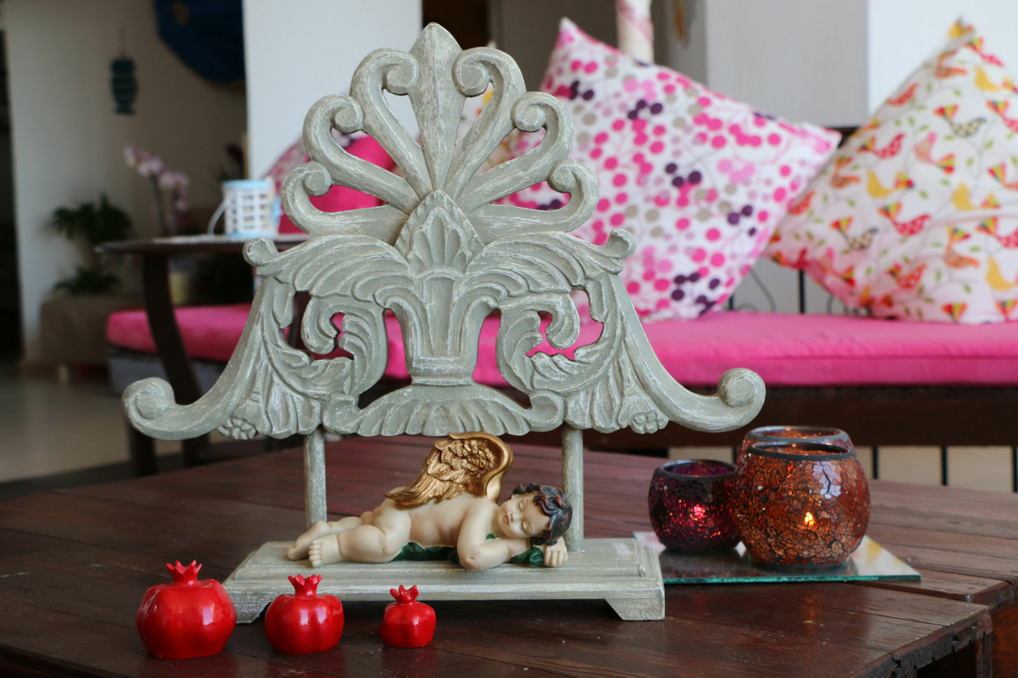 בודרום Hotel Casablanca מראה חיצוני תמונה